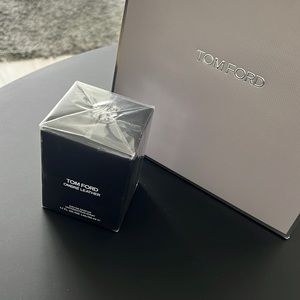 TOM FORD Ombré Leather - 50ml